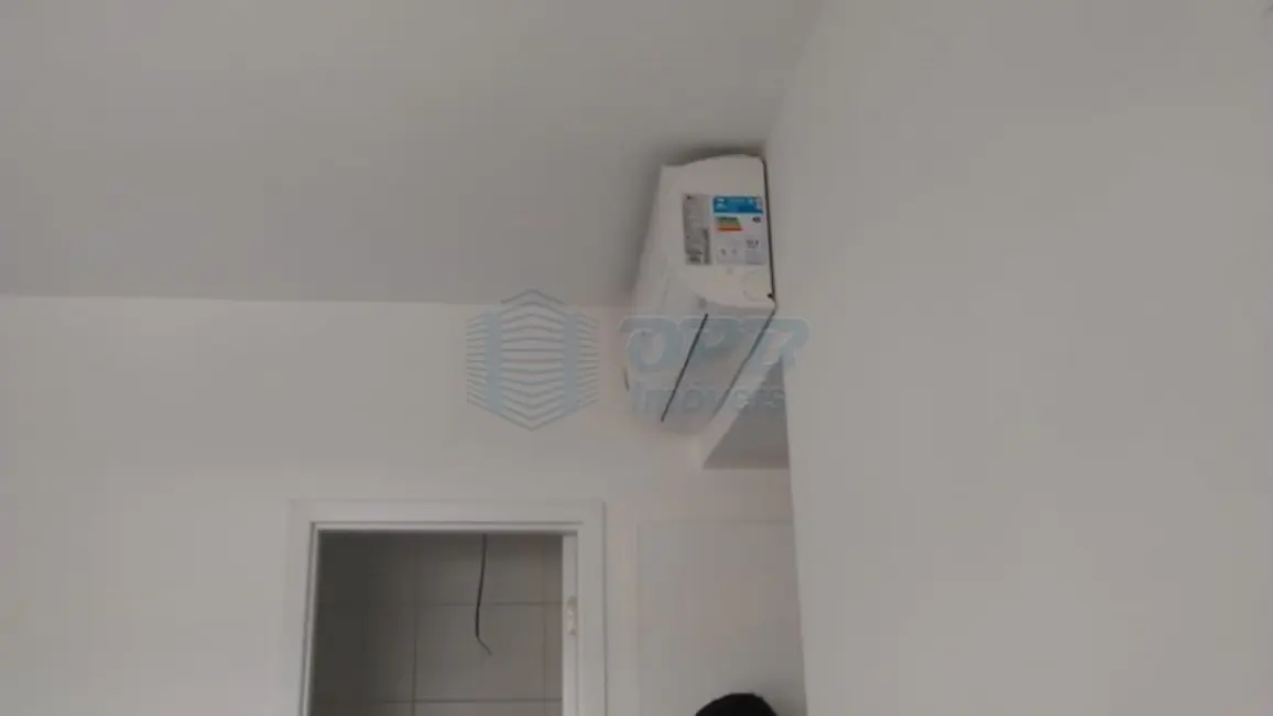 Foto 4 de Apartamento para alugar, 57m2 em Ribeirao Preto - SP