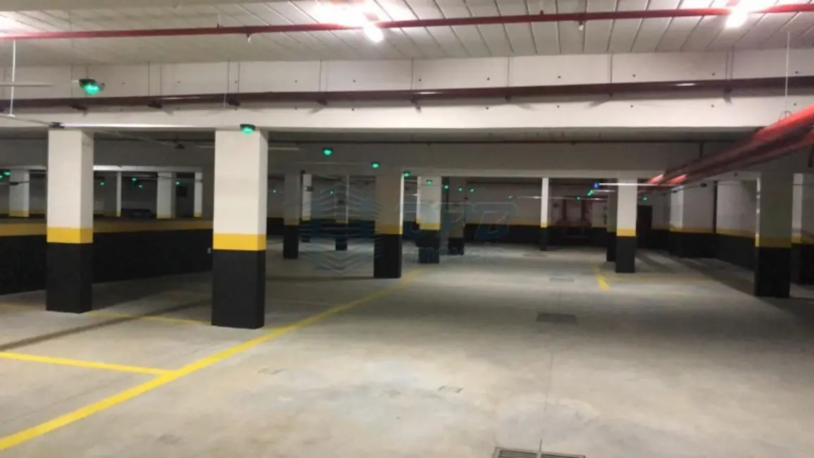 Sala Comercial para alugar, 25m2 em Jardim São Luiz, Ribeirao Preto - SP - imagem 4 Foto 4 de Sala Comercial para alugar, 25m2 em Jardim São Luiz, Ribeirao Preto - SP