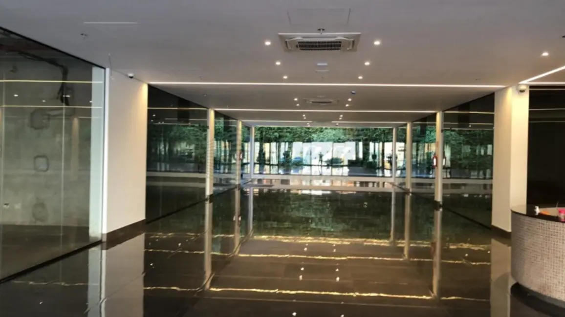 Sala Comercial para alugar, 25m2 em Jardim São Luiz, Ribeirao Preto - SP - imagem 9 Foto 9 de Sala Comercial para alugar, 25m2 em Jardim São Luiz, Ribeirao Preto - SP