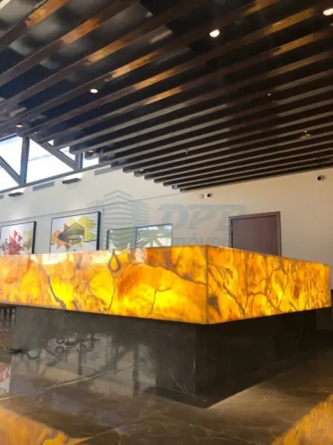 Sala Comercial para alugar, 25m2 em Jardim São Luiz, Ribeirao Preto - SP - imagem 5 Foto 5 de Sala Comercial para alugar, 25m2 em Jardim São Luiz, Ribeirao Preto - SP