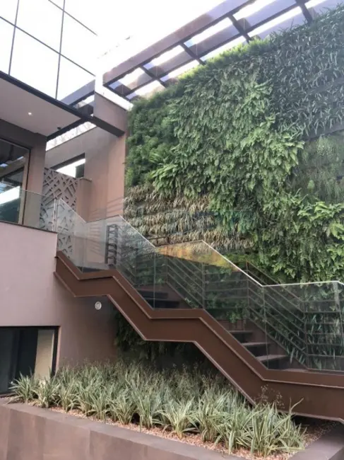 Sala Comercial para alugar, 25m2 em Jardim São Luiz, Ribeirao Preto - SP - imagem 2 Foto 2 de Sala Comercial para alugar, 25m2 em Jardim São Luiz, Ribeirao Preto - SP