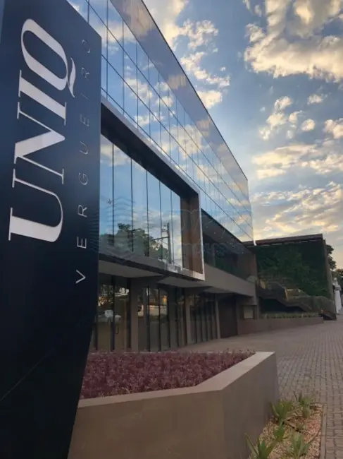 Sala Comercial para alugar, 25m2 em Jardim São Luiz, Ribeirao Preto - SP - imagem 7 Foto 7 de Sala Comercial para alugar, 25m2 em Jardim São Luiz, Ribeirao Preto - SP