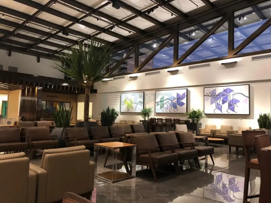 Foto 1 de Sala Comercial para alugar, 25m2 em Jardim São Luiz, Ribeirao Preto - SP