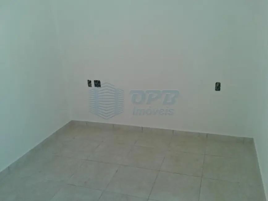Foto 9 de Casa para alugar, 200m2 em Parque das Oliveiras, Ribeirao Preto - SP