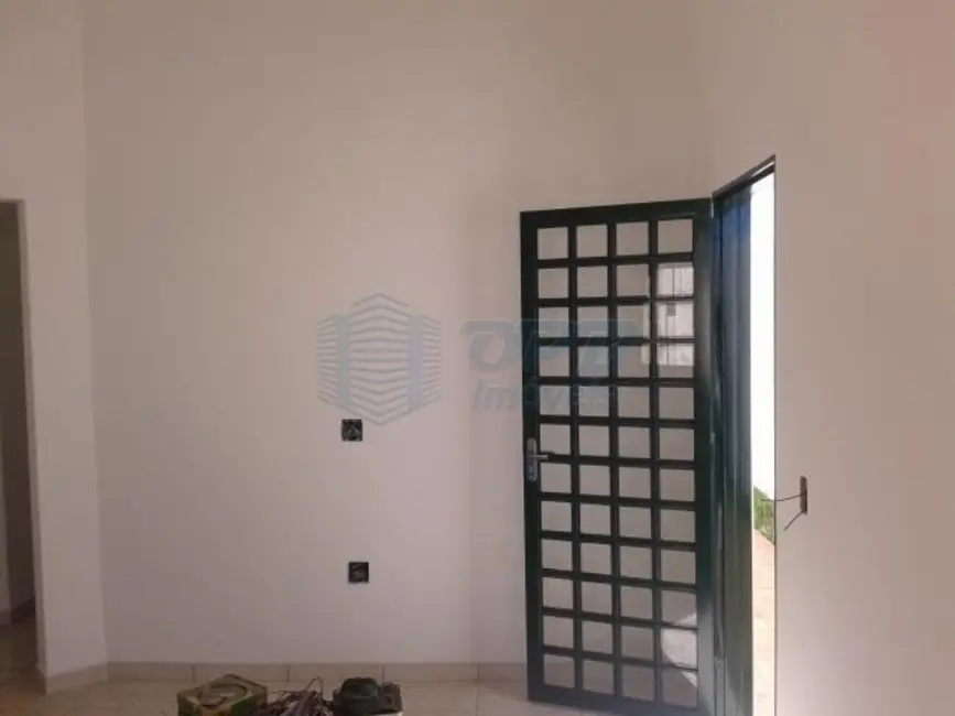 Foto 2 de Casa para alugar, 200m2 em Parque das Oliveiras, Ribeirao Preto - SP