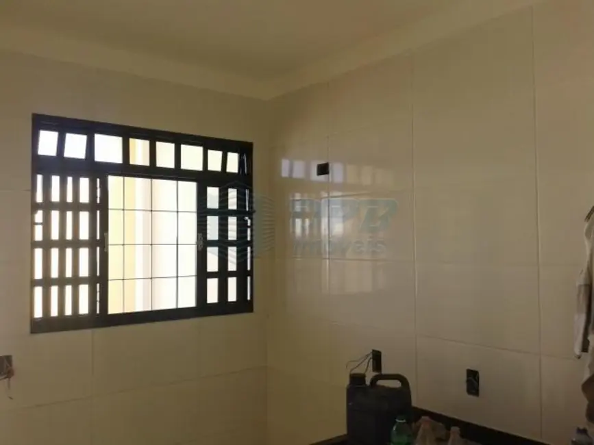Foto 5 de Casa para alugar, 200m2 em Parque das Oliveiras, Ribeirao Preto - SP