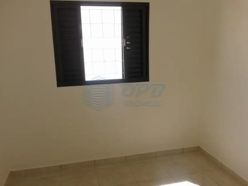Foto 6 de Casa para alugar, 200m2 em Parque das Oliveiras, Ribeirao Preto - SP