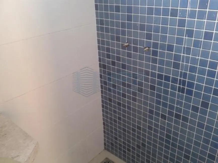 Foto 7 de Casa para alugar, 200m2 em Parque das Oliveiras, Ribeirao Preto - SP