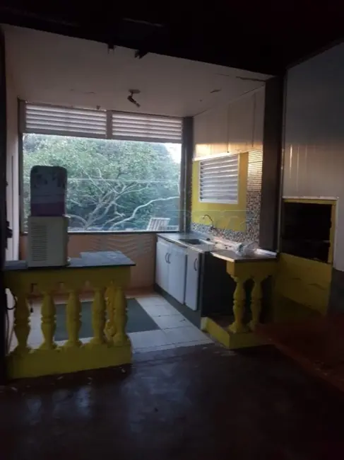 Chácara para alugar em Ribeirao Preto - SP - imagem 4 Foto 4 de Chácara para alugar em Ribeirao Preto - SP