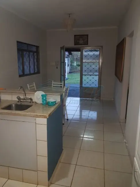 Foto 15 de Chácara para alugar em Ribeirao Preto - SP