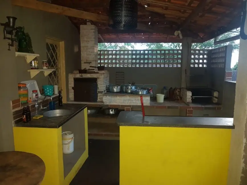 Foto 13 de Chácara para alugar em Ribeirao Preto - SP