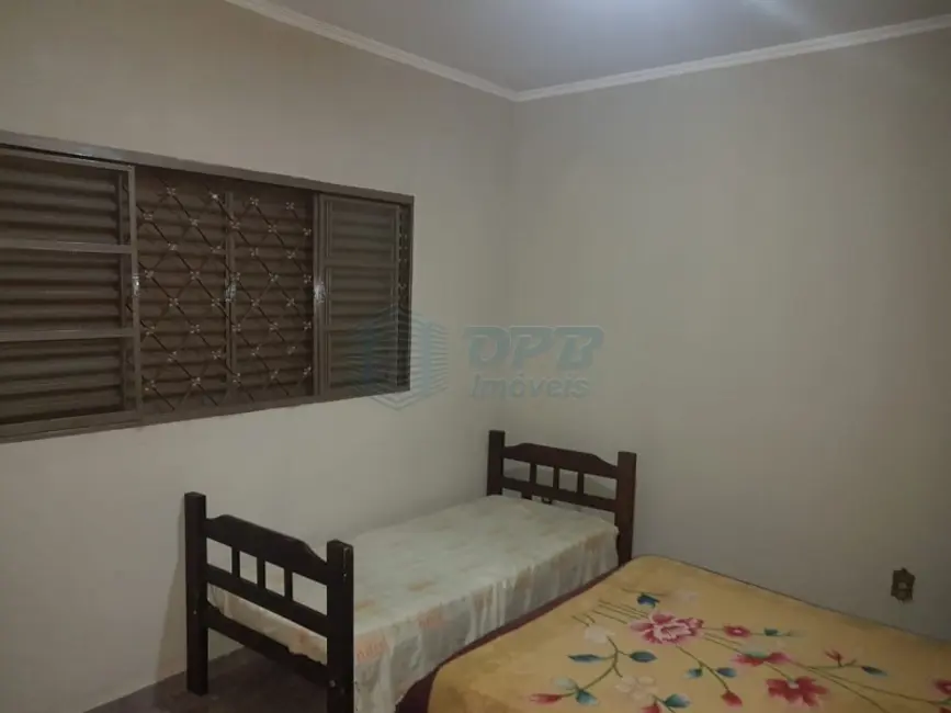 Foto 14 de Chácara para alugar em Ribeirao Preto - SP