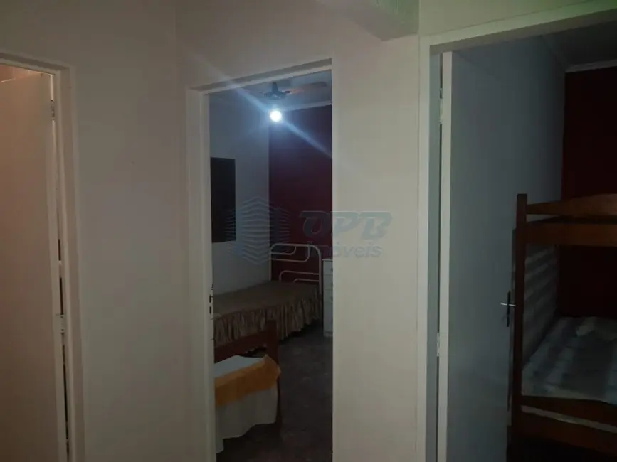 Chácara para alugar em Ribeirao Preto - SP - imagem 9 Foto 9 de Chácara para alugar em Ribeirao Preto - SP