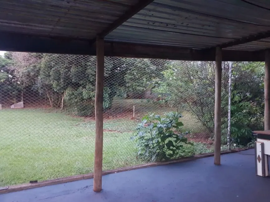 Chácara para alugar em Ribeirao Preto - SP - imagem 3 Foto 3 de Chácara para alugar em Ribeirao Preto - SP