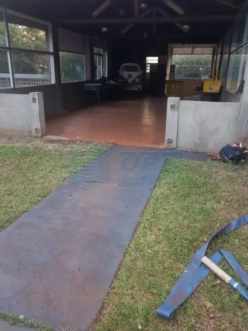 Foto 12 de Chácara para alugar em Ribeirao Preto - SP