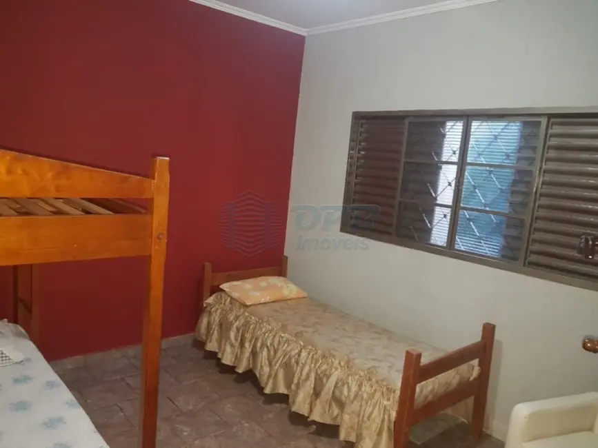 Foto 10 de Chácara para alugar em Ribeirao Preto - SP