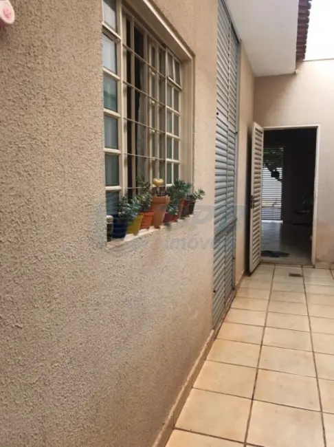 Foto 2 de Casa à venda em Ribeirao Preto - SP