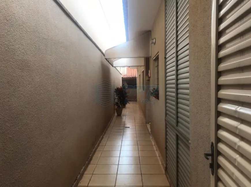 Foto 14 de Casa à venda em Ribeirao Preto - SP