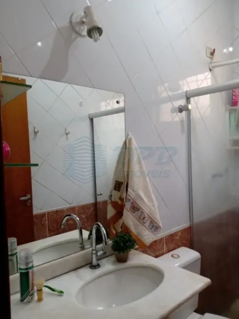 Foto 20 de Casa à venda em Ribeirao Preto - SP