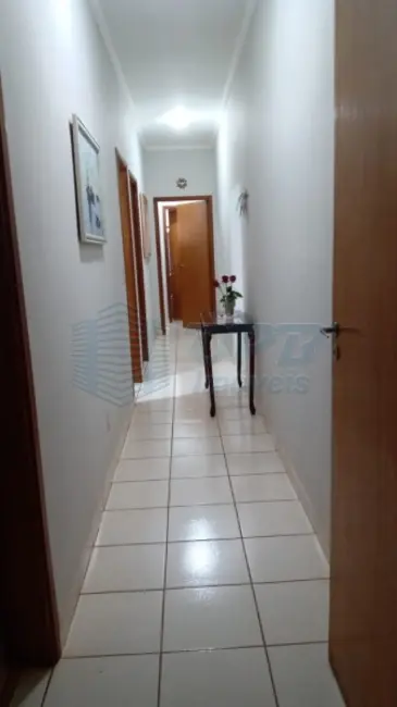 Foto 6 de Casa à venda em Ribeirao Preto - SP