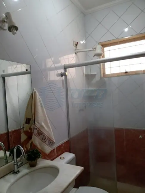 Foto 18 de Casa à venda em Ribeirao Preto - SP