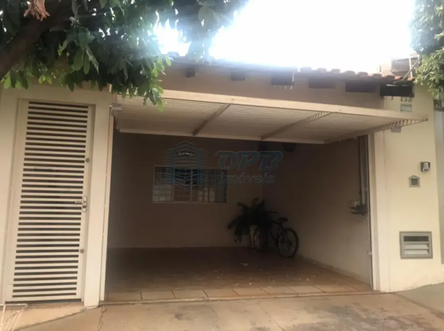 Foto 16 de Casa à venda em Ribeirao Preto - SP