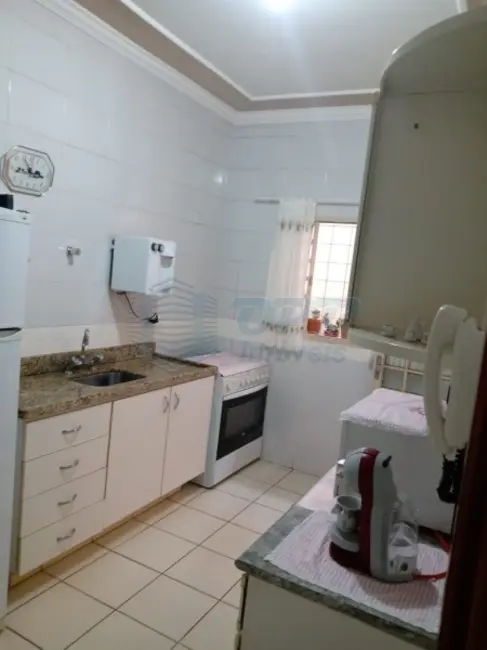 Foto 4 de Casa à venda em Ribeirao Preto - SP