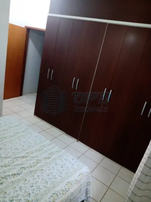 Foto 8 de Casa à venda em Ribeirao Preto - SP