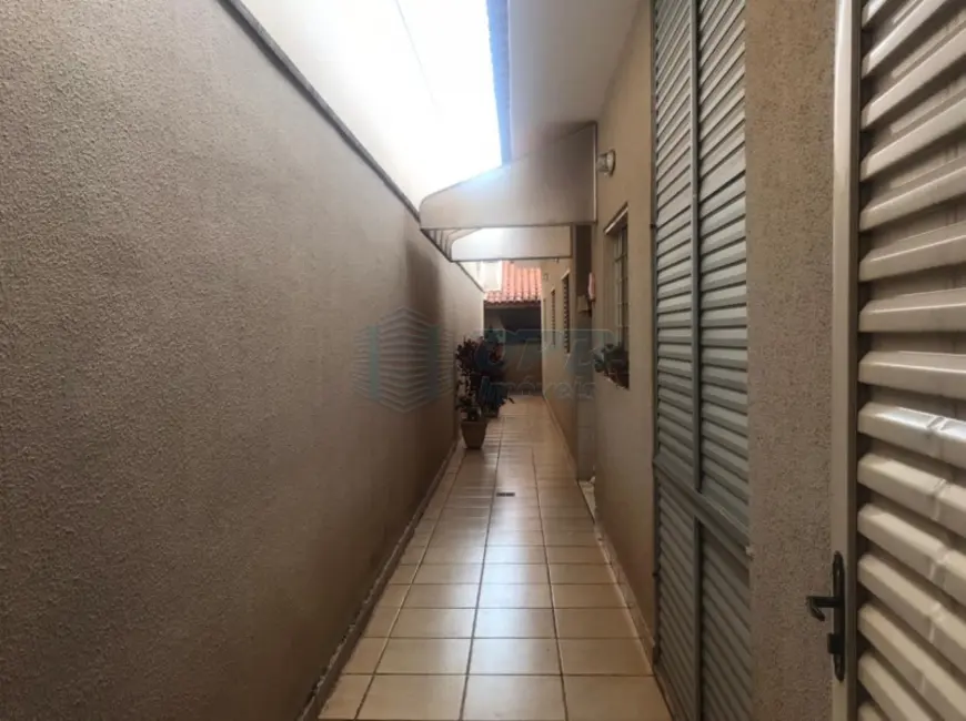 Foto 17 de Casa à venda em Ribeirao Preto - SP