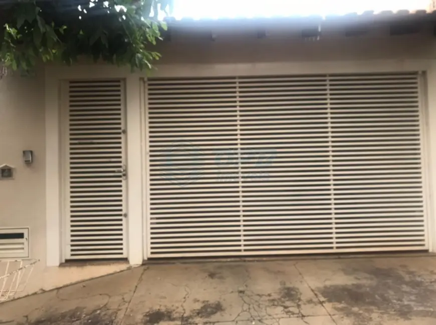 Foto 12 de Casa à venda em Ribeirao Preto - SP