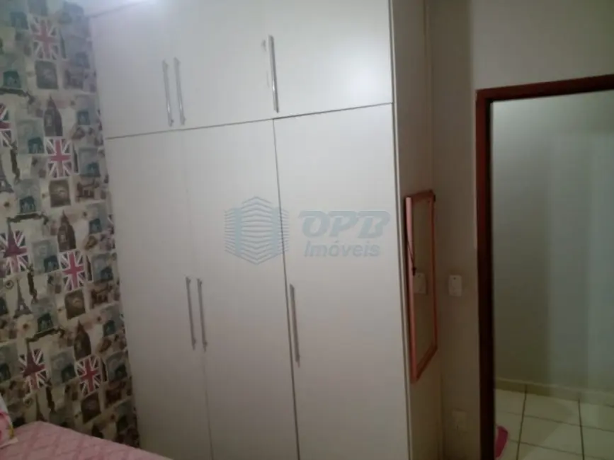 Foto 21 de Casa à venda em Ribeirao Preto - SP