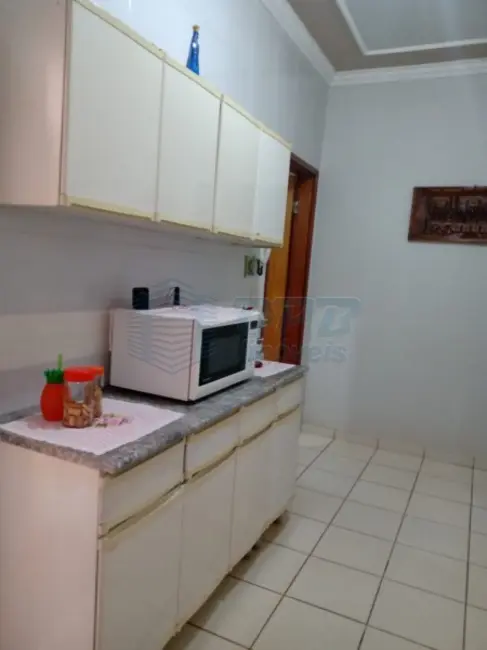 Foto 22 de Casa à venda em Ribeirao Preto - SP