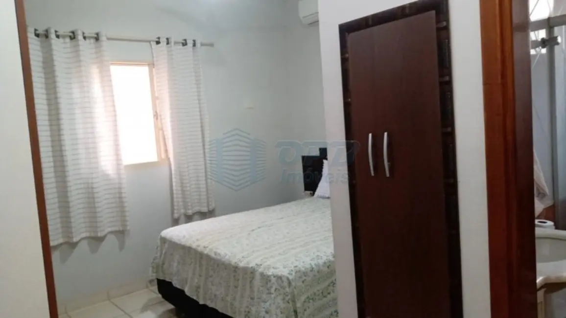 Foto 9 de Casa à venda em Ribeirao Preto - SP