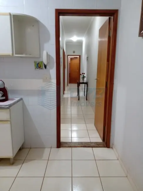 Foto 7 de Casa à venda em Ribeirao Preto - SP