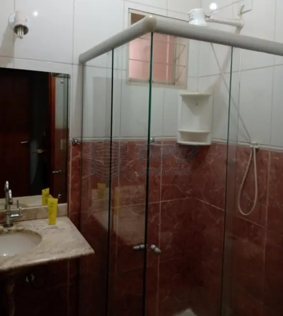 Foto 5 de Casa à venda em Ribeirao Preto - SP