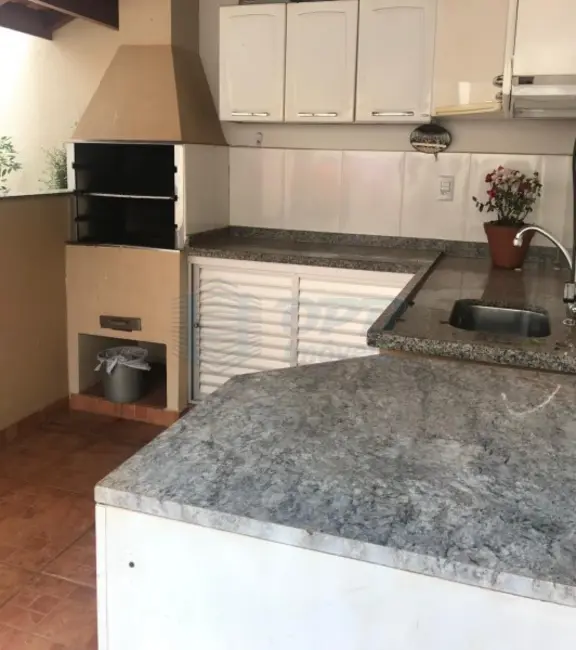 Foto 15 de Casa à venda em Ribeirao Preto - SP