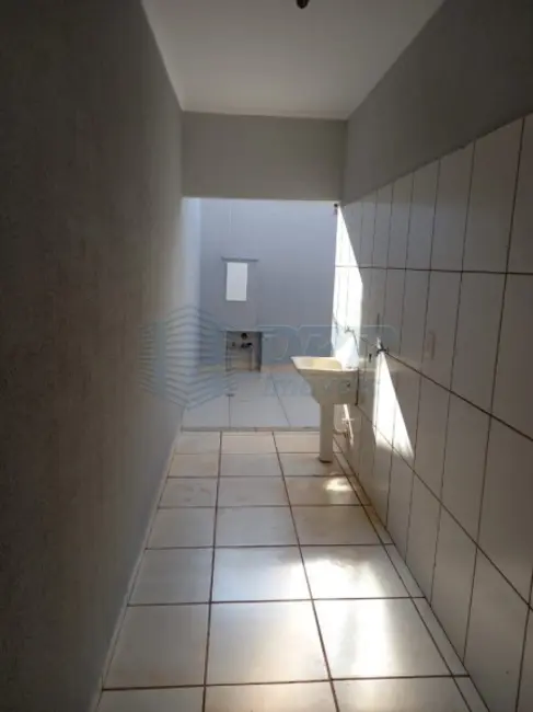 Foto 9 de Casa à venda, 195m2 em Ribeirao Preto - SP