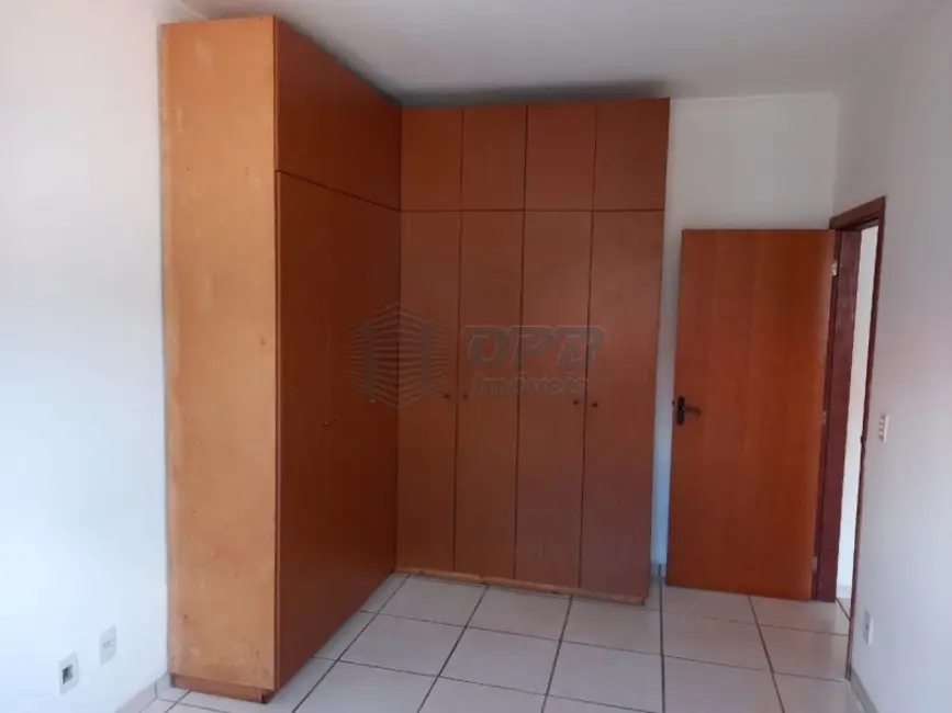Foto 4 de Casa à venda, 195m2 em Ribeirao Preto - SP
