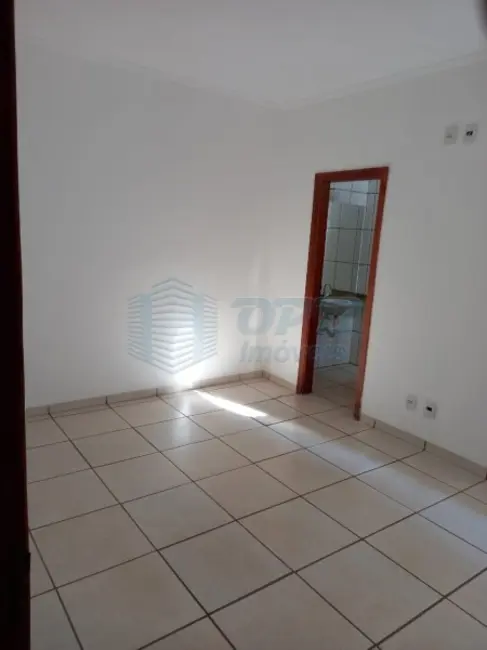 Foto 2 de Casa à venda, 195m2 em Ribeirao Preto - SP