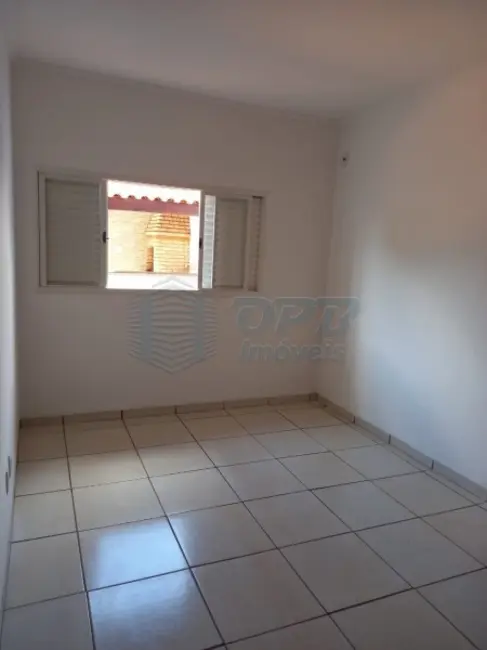 Foto 7 de Casa à venda, 195m2 em Ribeirao Preto - SP