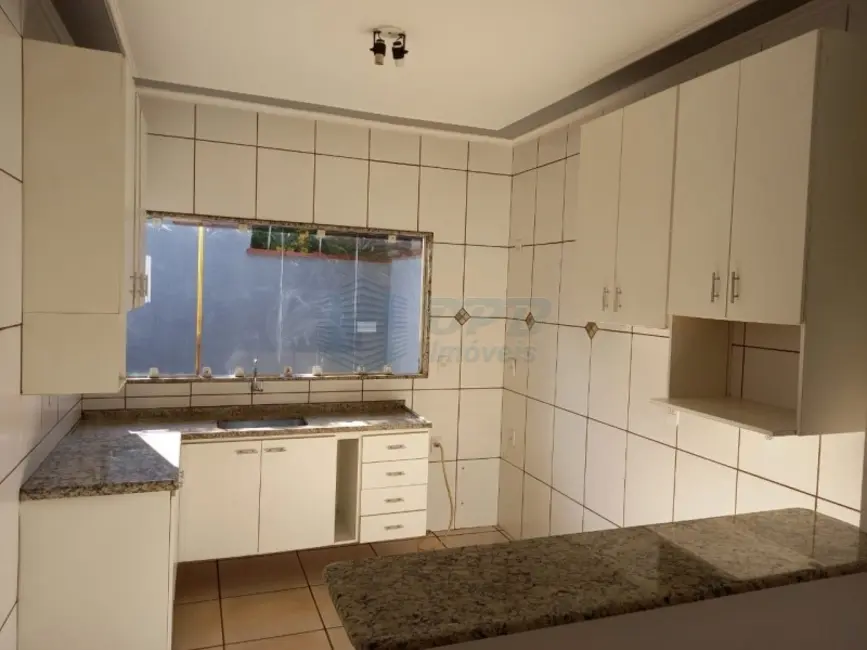 Foto 8 de Casa à venda, 195m2 em Ribeirao Preto - SP