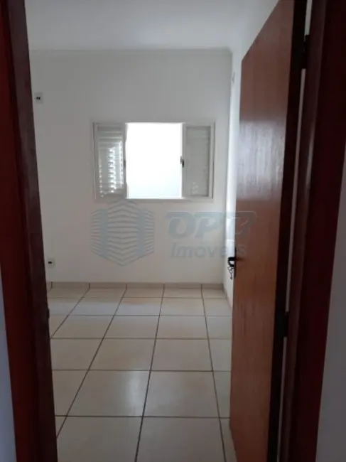 Foto 3 de Casa à venda, 195m2 em Ribeirao Preto - SP
