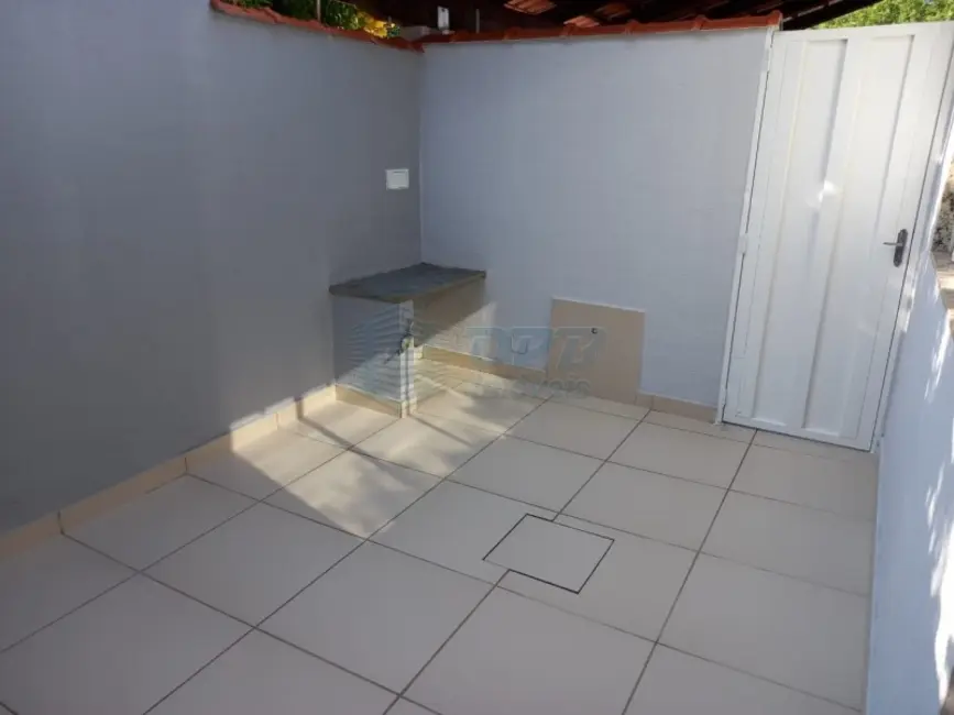 Foto 6 de Casa à venda, 195m2 em Ribeirao Preto - SP