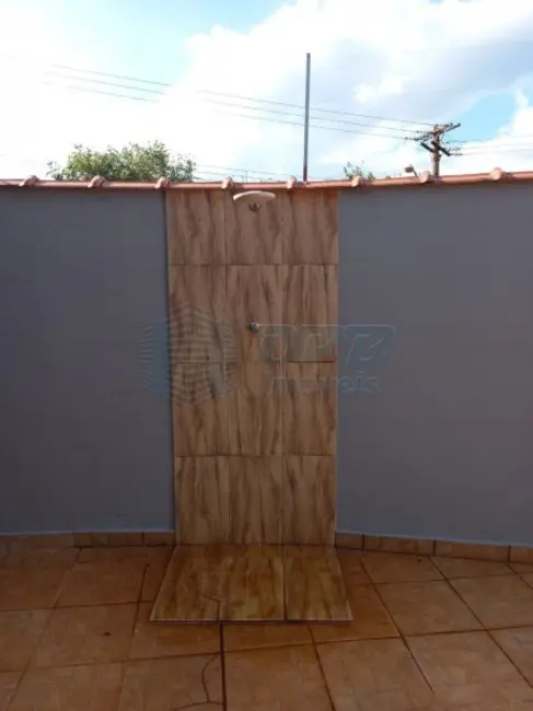 Foto 5 de Casa à venda, 195m2 em Ribeirao Preto - SP