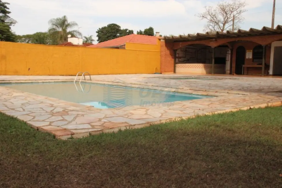 Chácara para alugar em Recreio Anhangüera, Ribeirao Preto - SP - imagem 9 Foto 9 de Chácara para alugar em Recreio Anhangüera, Ribeirao Preto - SP