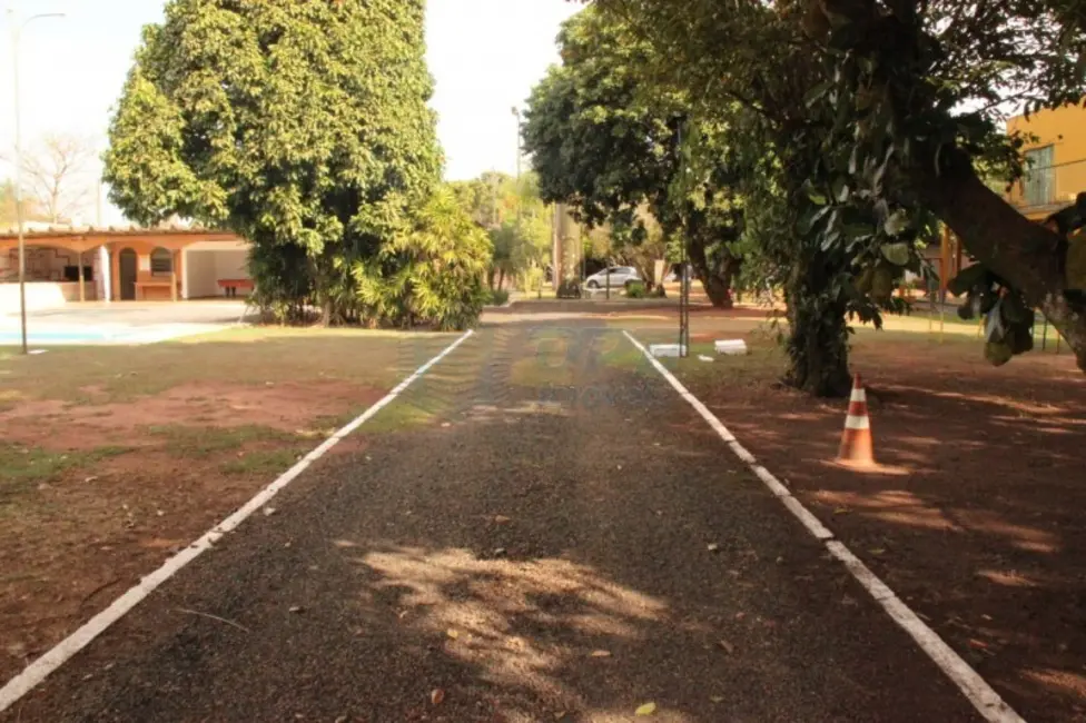 Chácara para alugar em Recreio Anhangüera, Ribeirao Preto - SP - imagem 8 Foto 8 de Chácara para alugar em Recreio Anhangüera, Ribeirao Preto - SP