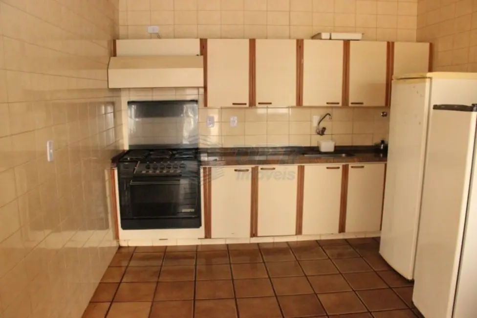 Chácara para alugar em Recreio Anhangüera, Ribeirao Preto - SP - imagem 4 Foto 4 de Chácara para alugar em Recreio Anhangüera, Ribeirao Preto - SP