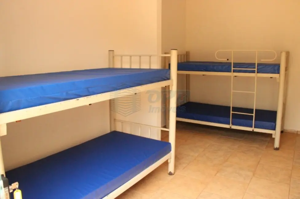 Foto 18 de Chácara para alugar em Recreio Anhangüera, Ribeirao Preto - SP