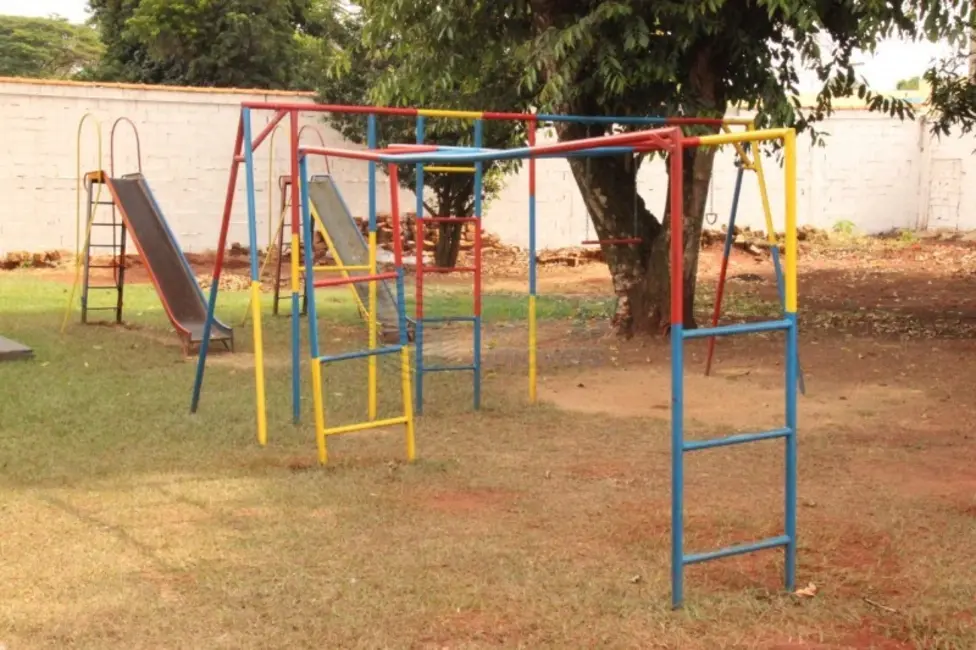 Foto 15 de Chácara para alugar em Recreio Anhangüera, Ribeirao Preto - SP