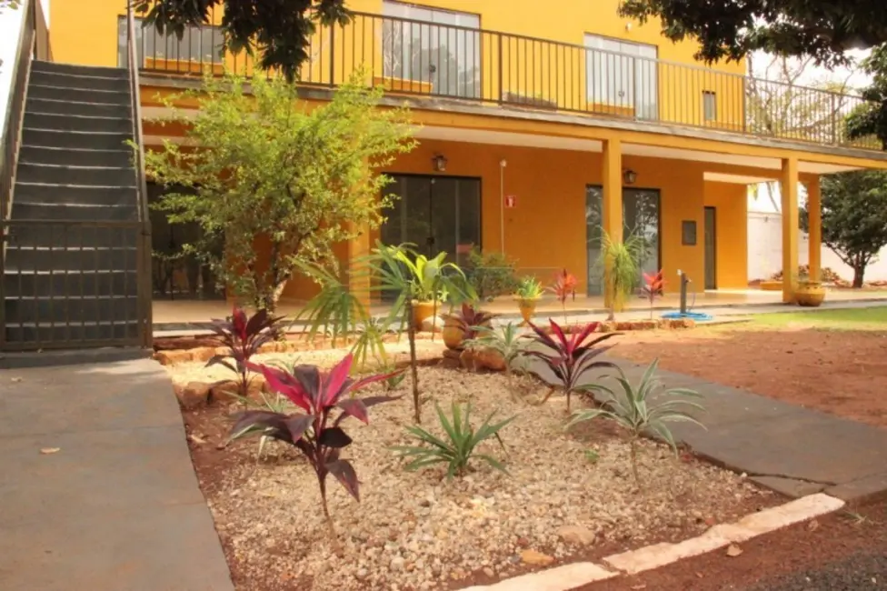 Foto 17 de Chácara para alugar em Recreio Anhangüera, Ribeirao Preto - SP